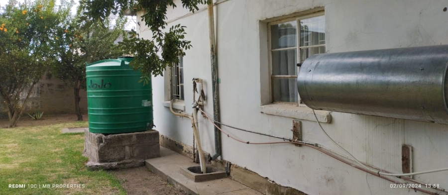 3 Bedroom Property for Sale in Marquard Free State